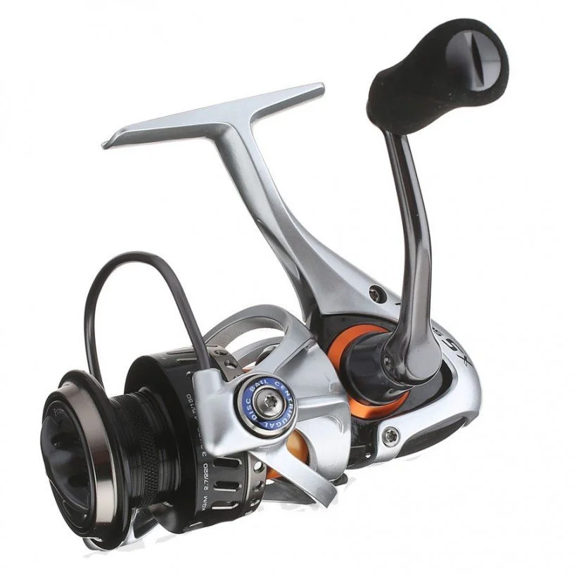 Катушка Okuma Helios SX HSX-40 FD  купить,NaN