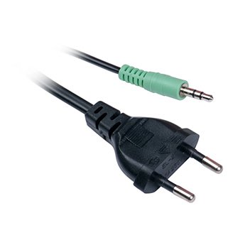 Колонки Sven SPS-605 черные купить,0
