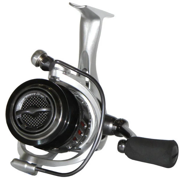 Катушка Okuma Helios SX HSX-40 FD  купить,NaN