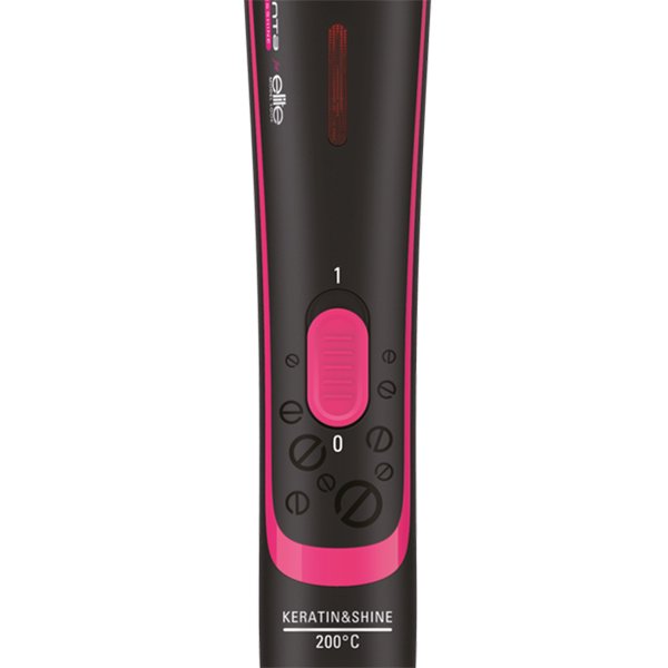 Щипцы Rowenta CF3222F0 черные купить,NaN