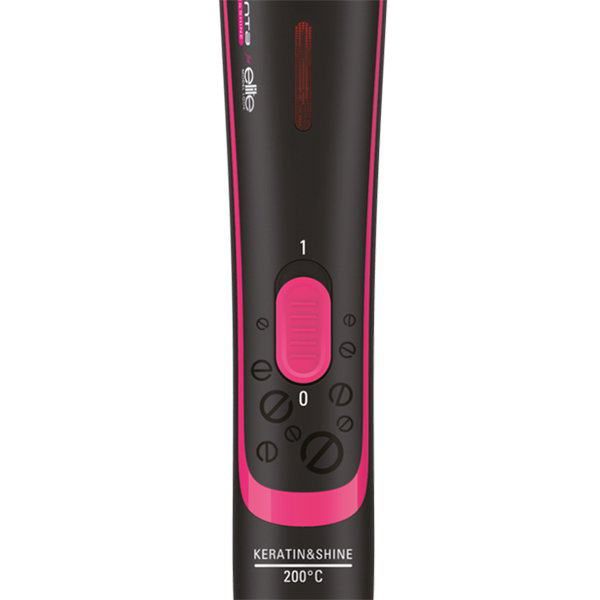 Щипцы Rowenta CF3222F0 черные купить,NaN