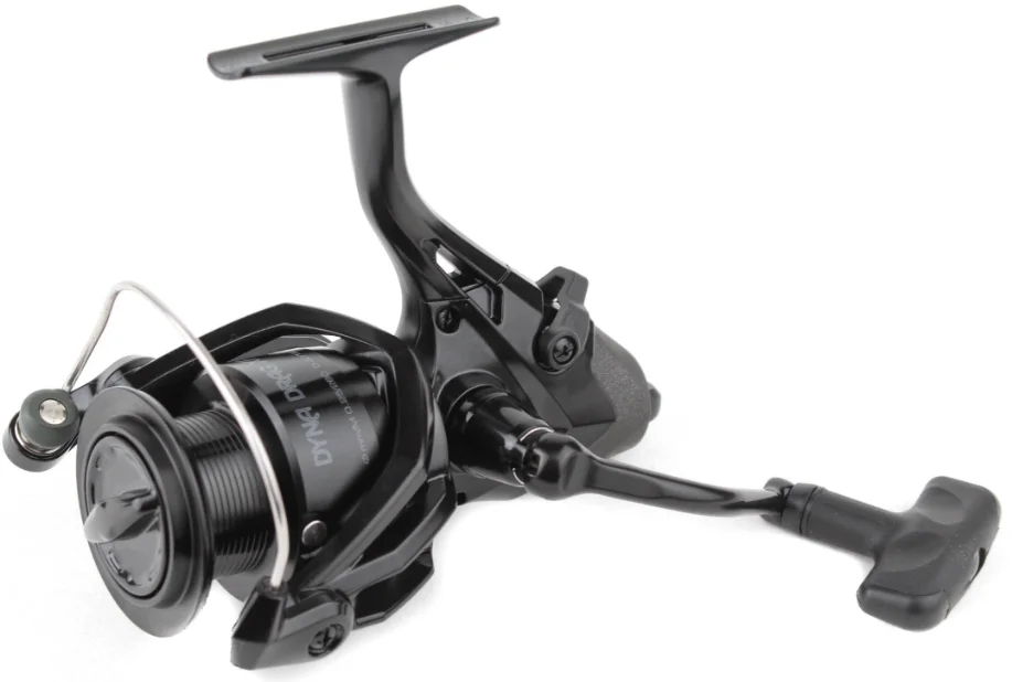 Катушка Okuma Dyna Drag XP 7000 купить,NaN