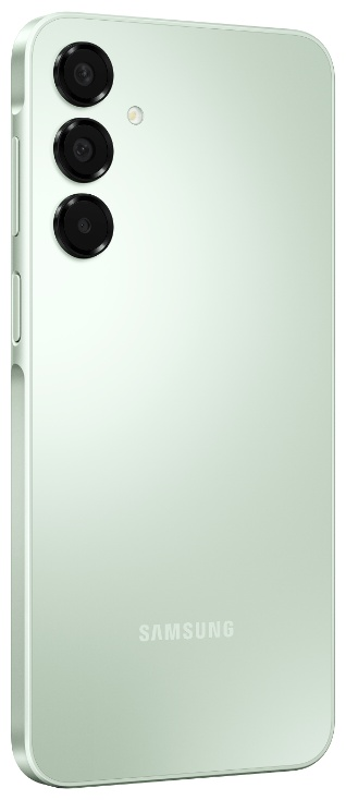 Смартфон Samsung Galaxy A16 6/128GB Light Green купить,140000