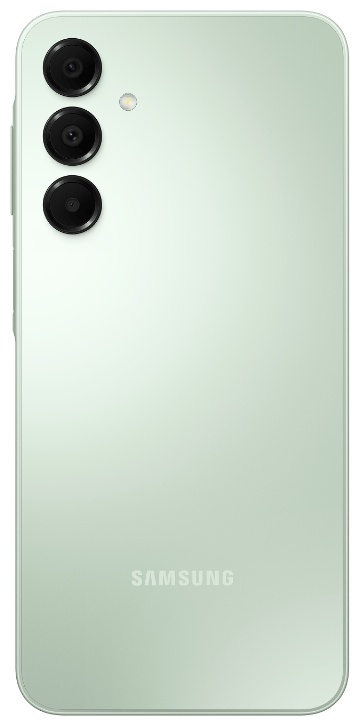 Смартфон Samsung Galaxy A16 6/128GB Light Green купить,140000