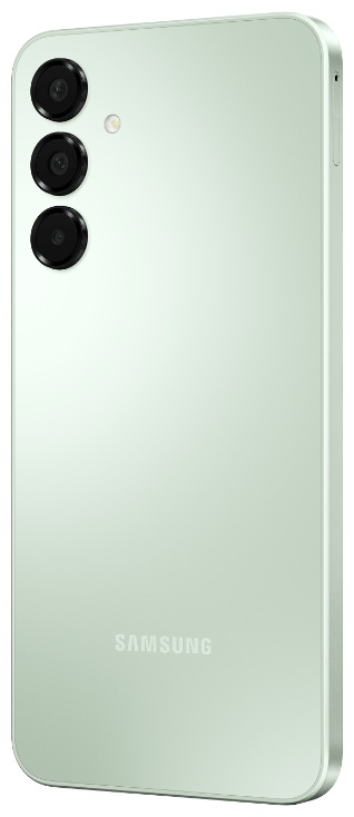 Смартфон Samsung Galaxy A16 6/128GB Light Green купить,140000