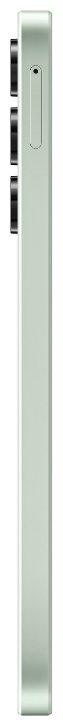 Смартфон Samsung Galaxy A16 6/128GB Light Green купить,140000