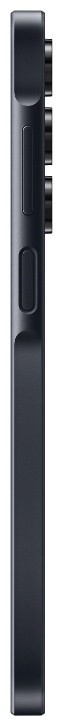 Смартфон Samsung Galaxy A16 8/256GB Black купить,NaN