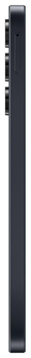 Смартфон Samsung Galaxy A16 8/256GB Black купить,NaN