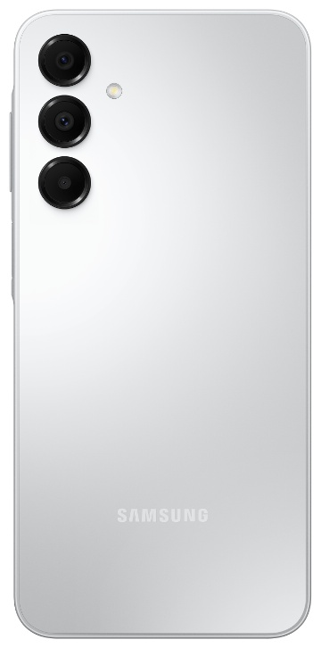 Смартфон Samsung Galaxy A16 6/128GB Gray купить,14000