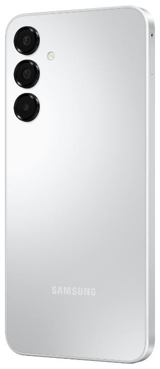 Смартфон Samsung Galaxy A16 6/128GB Gray купить,14000