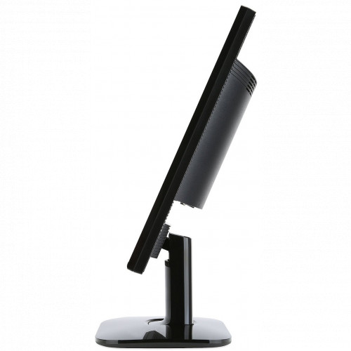 Монитор Acer KA220HQBID UM.WX0EE.001 21.5" черный - ForteMarket Монитор Acer KA220HQBID UM.WX0EE.001 21.5" черный купить,0