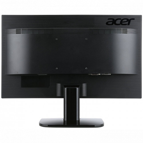 Монитор Acer KA220HQBID UM.WX0EE.001 21.5" черный - ForteMarket Монитор Acer KA220HQBID UM.WX0EE.001 21.5" черный купить,0