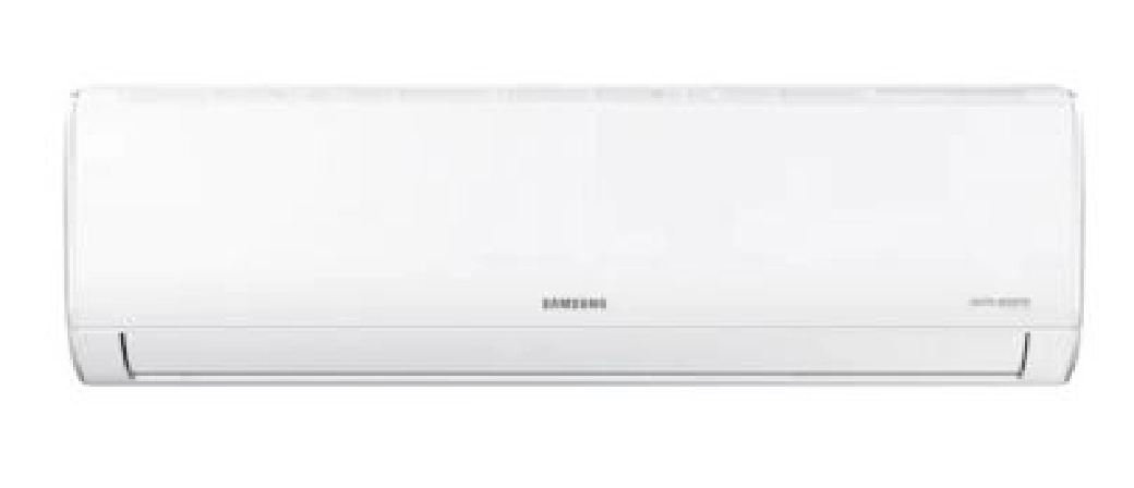 Кондиционер Samsung AR7000T AR09TXHQASINUA AR09TXHQASIXUA белый