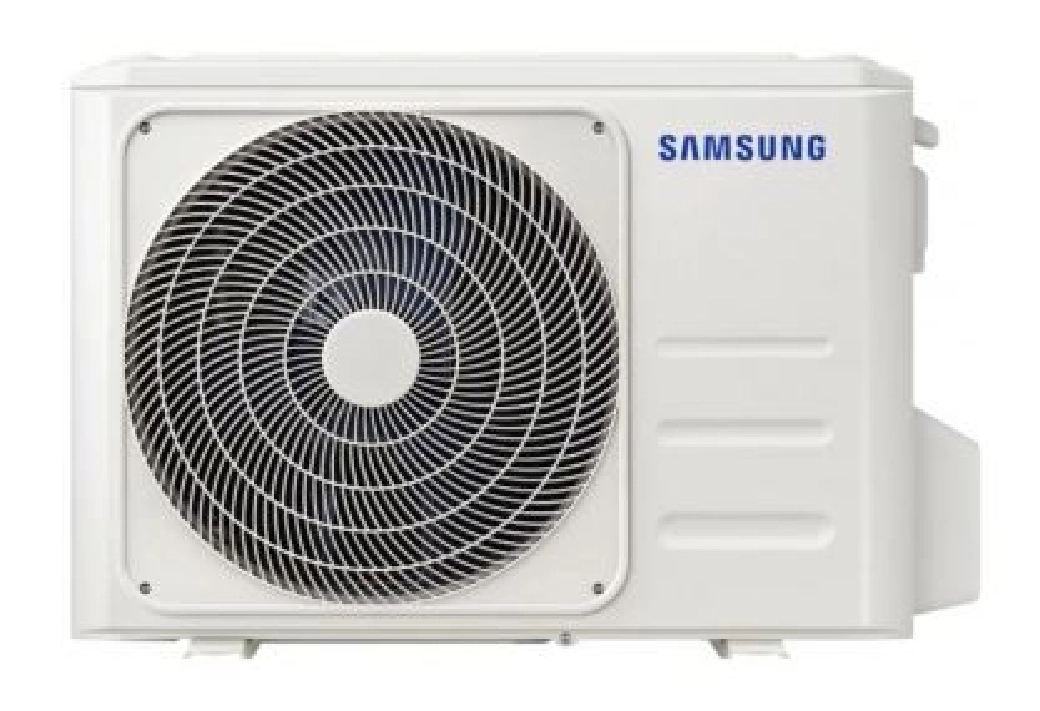 Кондиционер Samsung AR7000T AR09TXHQASINUA AR09TXHQASIXUA белый