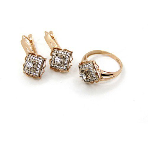 Комплект Qudalyq Altyn Q908712 18р 7,95гр - ForteMarket Комплект Qudalyq Altyn Q908712 18р 7,95гр купить,507495