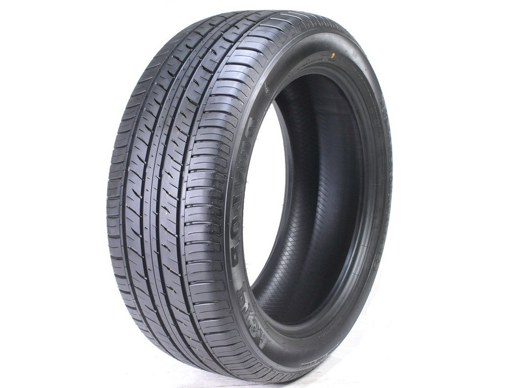 Шина Dunlop Grandtrek PT3A 275/50 R21 113V летняя купить,NaN