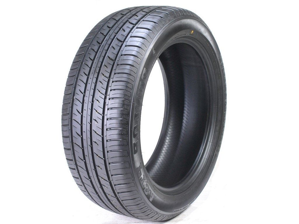 Шина Dunlop Grandtrek PT3A 275/50 R21 113V летняя купить,NaN