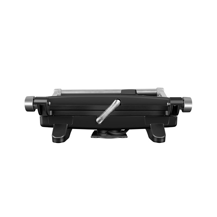 Гриль Redmond SteakMaster RGM-M800 серебристый купить,24990