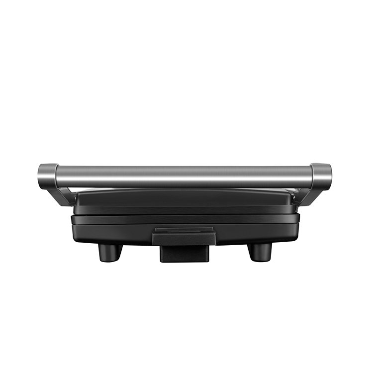 Гриль Redmond SteakMaster RGM-M800 серебристый купить,24990