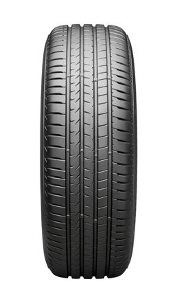 Шина Bridgestone Alenza 001 225/55 R19 99V летняя купить,NaN