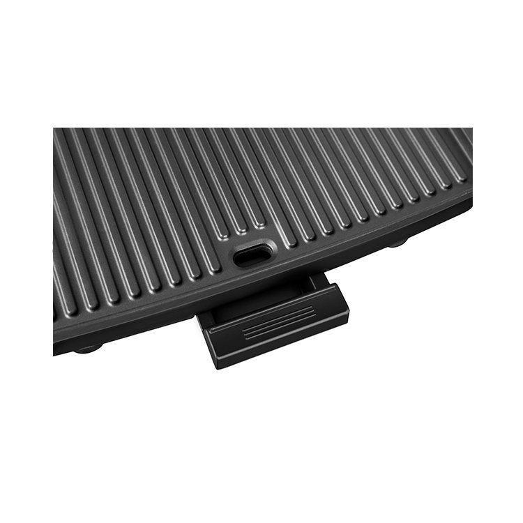 Гриль Redmond SteakMaster RGM-M800 серебристый купить,24990