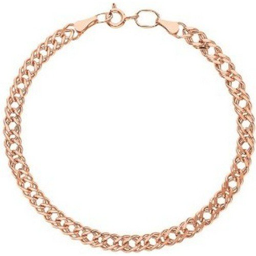 Браслет Qudalyq Altyn Q908714 18р 1,2гр - ForteMarket Браслет Qudalyq Altyn Q908714 18р 1,2гр купить,96000