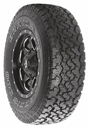 Шина Maxxis AT980 285/75 R16 112/119R  летняя купить,NaN