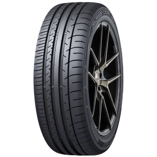 Шина Dunlop SP Sport Maxx 050+ 275/40 R20 106Y летняя  купить,NaN