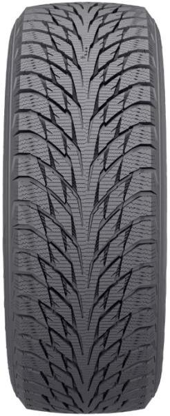 Шина Nokian Hakkapeliitta R2 205/65 R15 99R зимняя  купить,38350