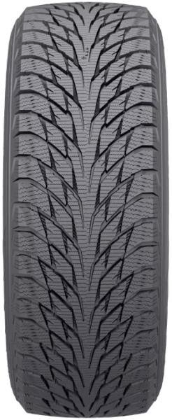Шина Nokian Hakkapeliitta R2 205/65 R15 99R зимняя  купить,38350