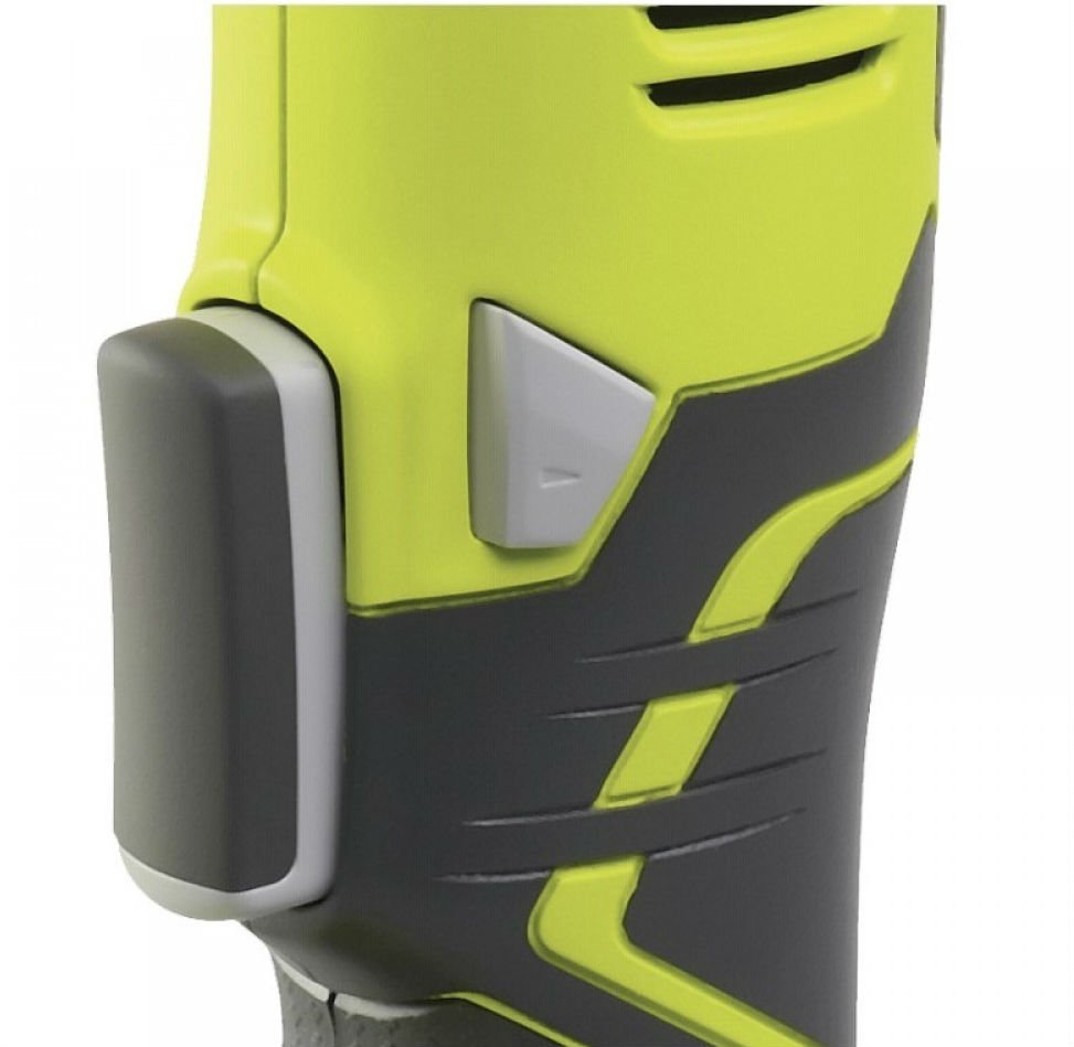 Дрель-шуруповерт RYOBI RAD1801M желтый купить,NaN