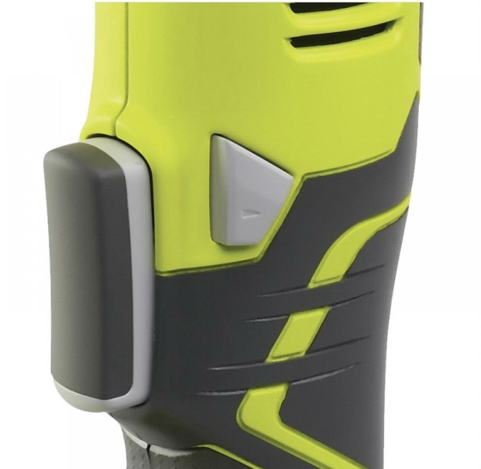 Дрель-шуруповерт RYOBI RAD1801M желтый купить,NaN