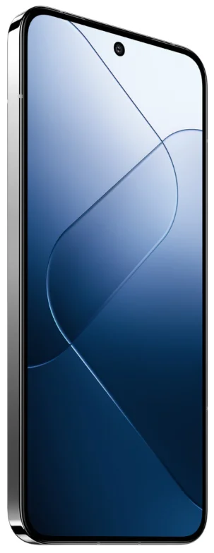 Смартфон Xiaomi 14 12/512Gb White купить,0