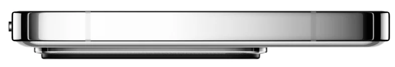 Смартфон Xiaomi 14 12/512Gb White купить,0