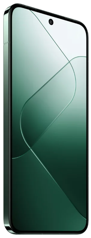 Смартфон Xiaomi 14 12/512Gb Jade Green купить,NaN