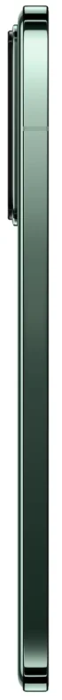 Смартфон Xiaomi 14 12/512Gb Jade Green купить,NaN