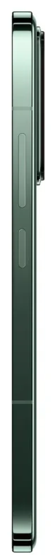 Смартфон Xiaomi 14 12/512Gb Jade Green купить,NaN