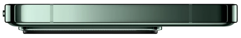 Смартфон Xiaomi 14 12/512Gb Jade Green купить,NaN