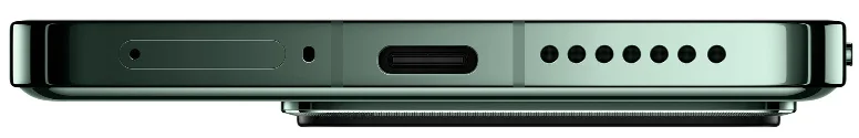 Смартфон Xiaomi 14 12/512Gb Jade Green купить,NaN