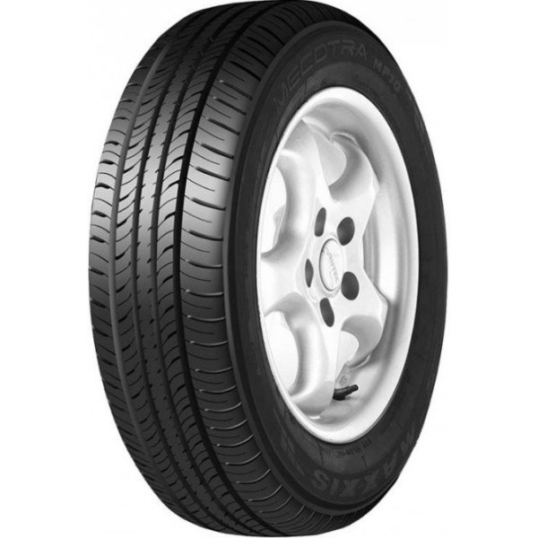 Шина Maxxis MP10 185/55 R15 82H летняя купить,38870