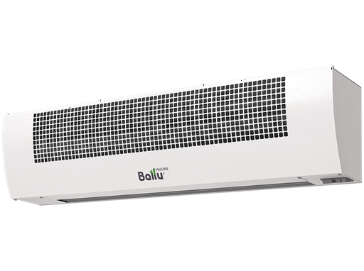 Тепловая завеса Ballu BHC-L08-T03 белая