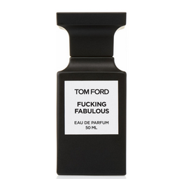 Парфюмерная вода Tom Ford Fucking Fabulous 50мл