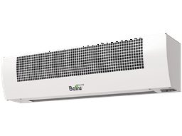 Тепловая завеса Ballu BHC-L08-T03 белая