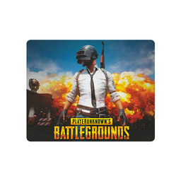 Коврик для мыши X-game PUBG