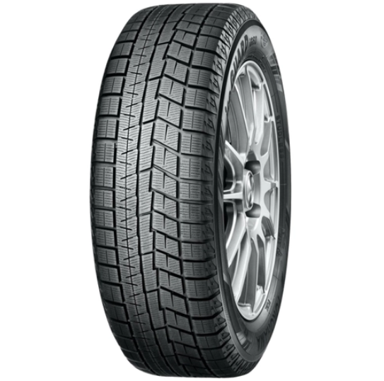 Шина Yokohama Ice Guard IG60 235/45 R17 94Q зимняя  купить,95680