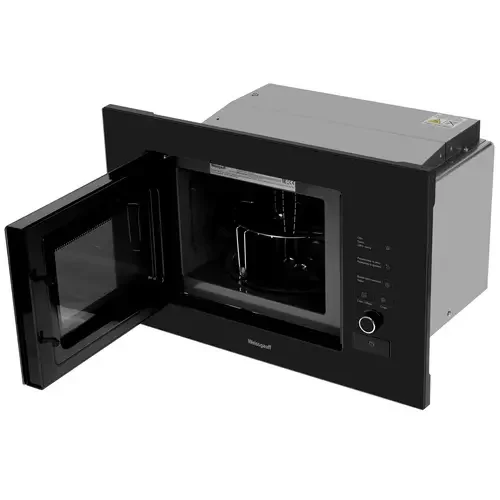 Микроволновая печь Weissgauff BMWO-209 PDB черная - ForteMarket Микроволновая печь Weissgauff BMWO-209 PDB черная купить,0