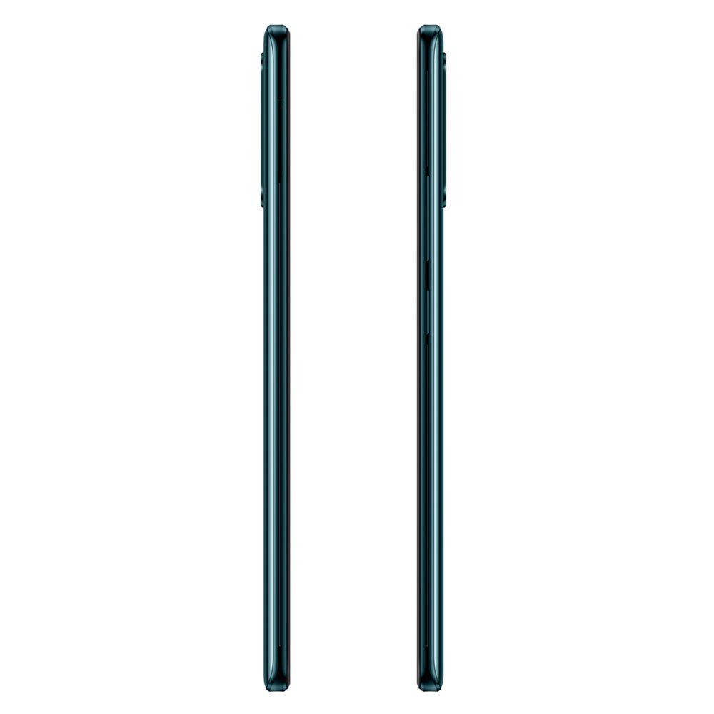 Смартфон Vivo Y30 64Gb Emerald Black купить,NaN
