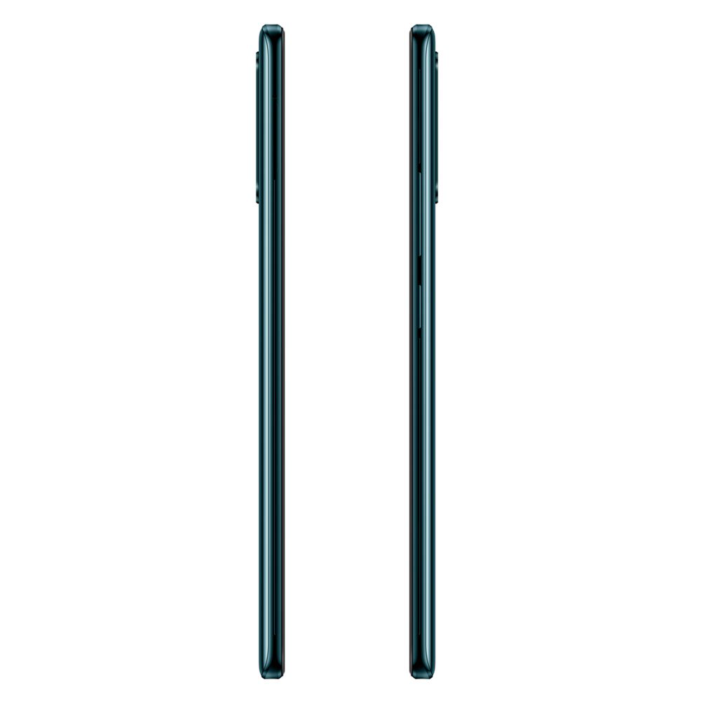 Смартфон Vivo Y30 64Gb Emerald Black купить,NaN