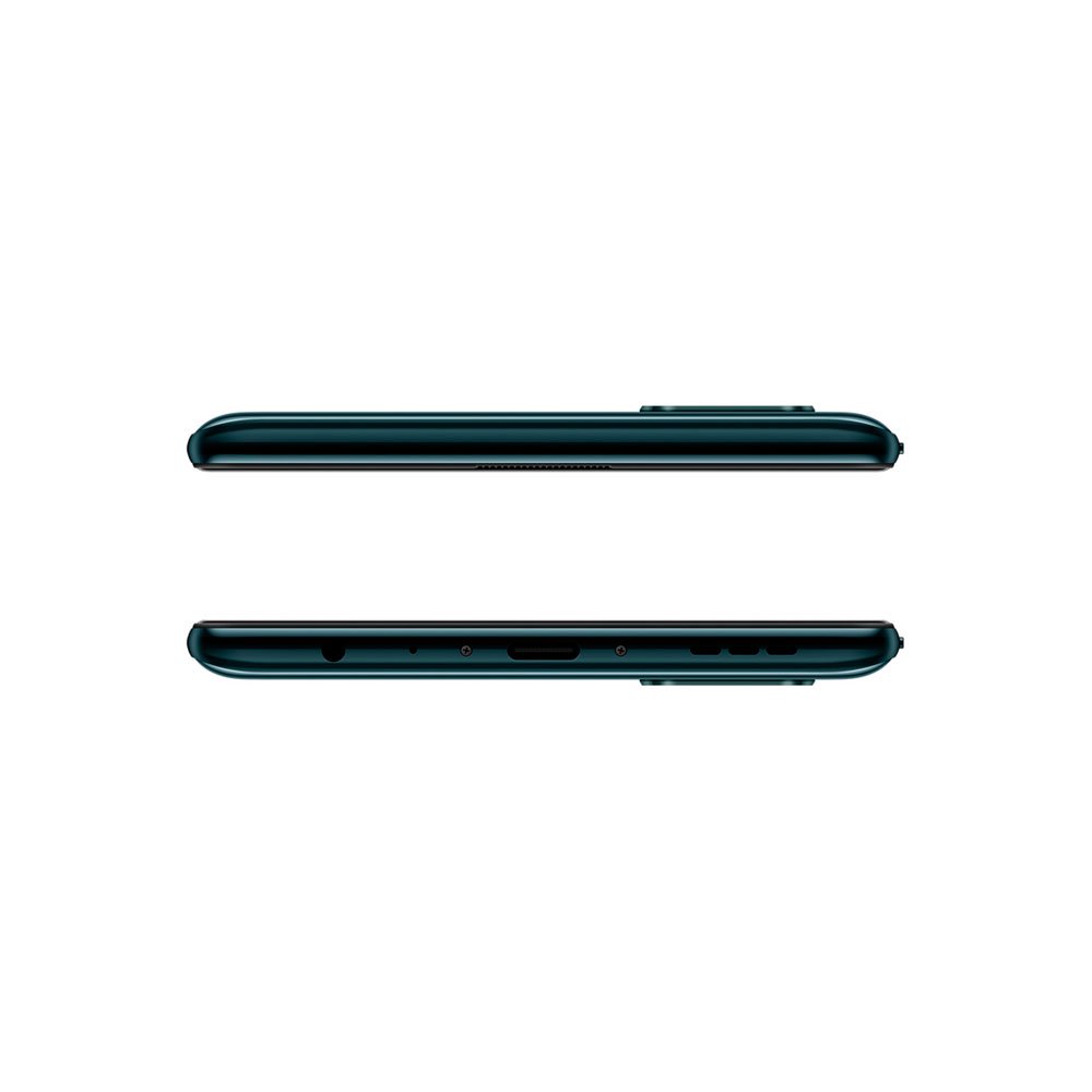 Смартфон Vivo Y30 64Gb Emerald Black купить,NaN