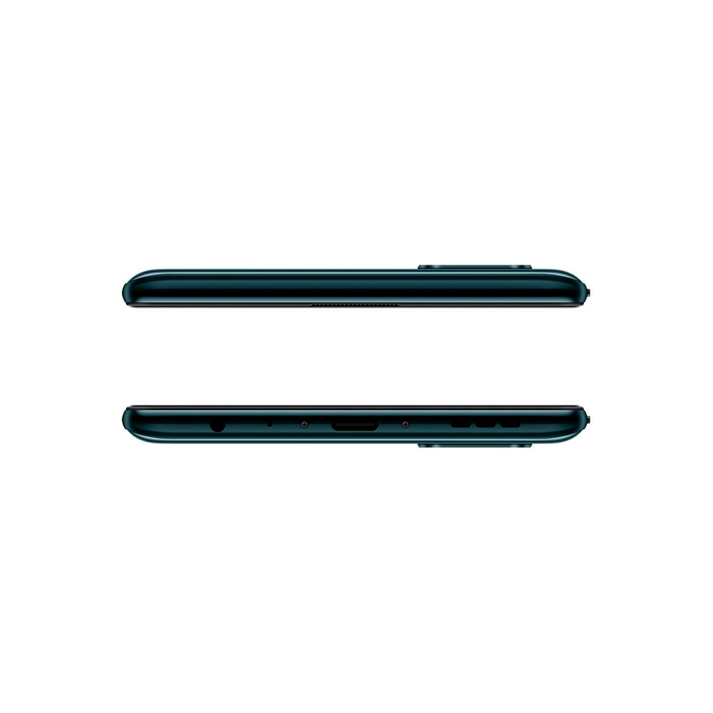 Смартфон Vivo Y30 64Gb Emerald Black купить,NaN